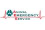 Animal Emergency Service logo