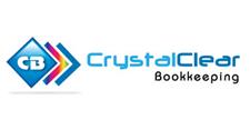 Crystal Clear Bookkeeping Brisbane image 1
