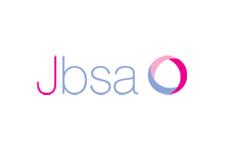 JBSA image 1