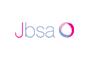 JBSA logo