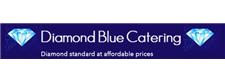 Diamond Blue Catering image 1