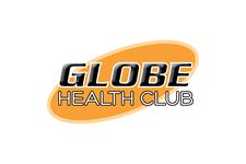Globe Health Club image 1