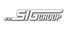 SIG Group Pty Ltd image 7