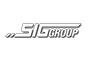 SIG Group Pty Ltd logo