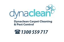 Dynaclean Carpet Cleaning & Pest Control image 1