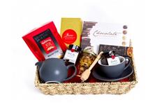 The Gift Basket Store image 2