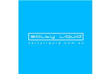 SALTY LIQUID ONLINE image 1