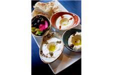 Zurouna - Middle Eastern Cuisine image 2
