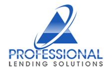 Professional Lending Solutions Australia image 1