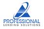 Professional Lending Solutions Australia logo