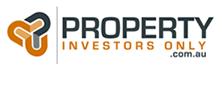 Property Investors Only image 1