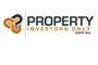Property Investors Only logo