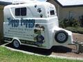 Yuppy Puppy Mobile Dog Grooming Gold Coast image 5