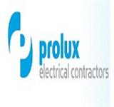 Prolux Electrical image 1