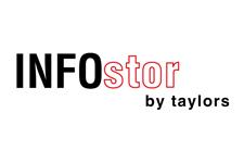 INFOstor by Taylor's image 1