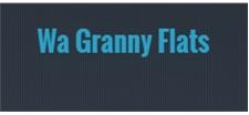 WA Granny Flats image 1