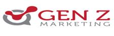 Gen Z Marketing image 1