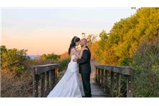 Morkos Wedding Photography & Video image 4