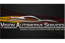 Vision Automotive Services image 2