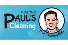 Paul's Cleaning Geelong image 4
