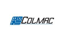 Colmac Computers image 1