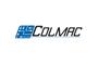 Colmac Computers logo
