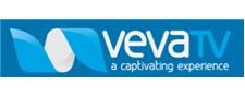 VevaTV image 1