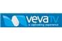 VevaTV logo
