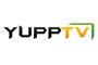 YuppTV logo