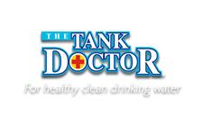 The Tank Doctor image 2
