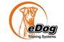 eDog Australia logo