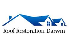 Roof Restoration Darwin image 1