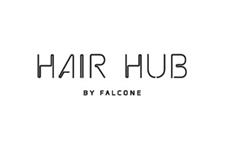 Hair Hub by Falcone image 1