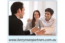 Berryman Partners image 2