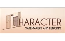 Character Gates image 1