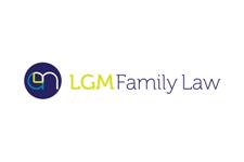LGM Family Law image 1