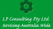 LP Consulting Pty Ltd image 3