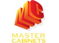Master Cabinets image 1