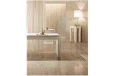Austland Tiles & Bathroom image 1