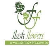 Melbourne City Florist image 1