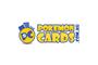 Pokemoncards.com.au logo