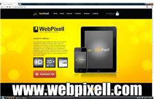 WebPixell.com image 1