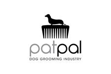 PatPal Dog Grooming image 3