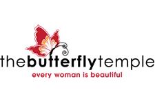 The Butterfly Temple - Women Empowerment, Health & Beauty Products image 1
