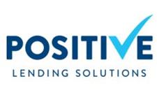 Positive Lending Solutions image 3