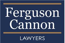 Ferguson Cannon Lawyers  image 1