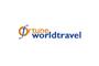 Fortune World Travel logo
