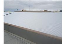 Illawarra metal roofing image 6