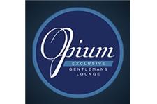 Opium Lounge image 1