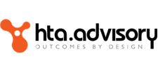 HTA Advisory - Accounting and Business Advisory image 1